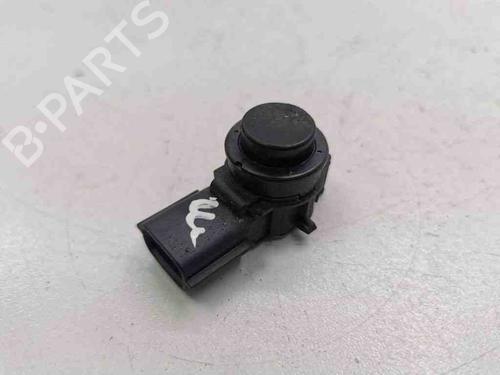 Electronic sensor RENAULT KADJAR (HA_, HL_) 1.5 dCi 110 (HLA3) | BP28895524M84