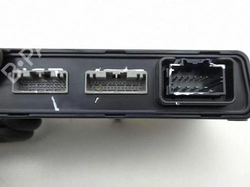Electronic module TESLA MODEL S (5YJS) 85D AWD | BP40191824M83 - Image 5