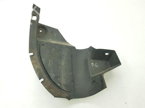 Used Wheel arch MAZDA CX-7 (ER) 2.2 MZR-CD AWD (ER10A) (173 hp) 28889372