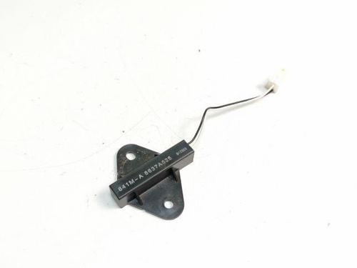 Elektronisk modul MITSUBISHI OUTLANDER II (CW_W) 2.2 DI-D 4WD (156 hp) 28869473