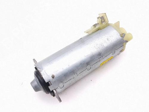 Electronic module VW PHAETON (3D1, 3D2, 3D3, 3D4, 3D6, 3D7, 3D8, 3D9) 3.0 V6 TDI 4motion | BP40014033M83 - Image 3