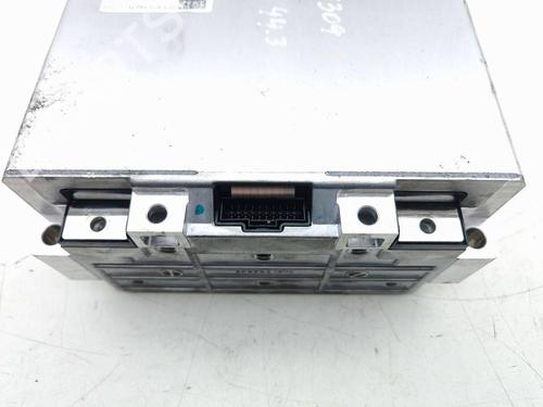 Other VW ID.3 (E11, E12) Pro | BP29878766O1