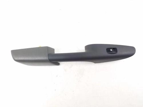 Used Rear left exterior door handle Rear left exterior door handle 33921856 33921856