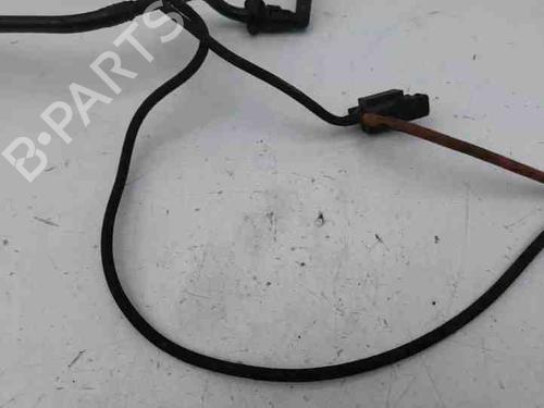 Pipe BMW 5 (F10) 530 d | BP28854087M125 