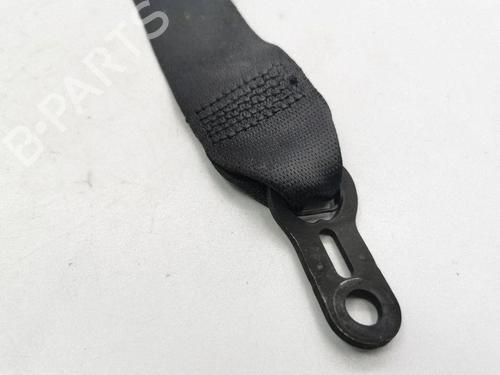Rear right seatbelt BMW 1 (E81) 118 d | BP38251720I28 - Image 8