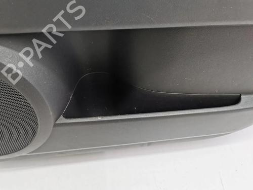 Front right panel MAZDA CX-7 (ER) 2.2 MZR-CD AWD (ER10A) | BP36188248C59 - Image 2