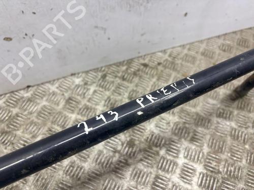 Anti roll bar CITROËN DS4 (NX_) 1.6 HDi 110 | BP35919336M96 - Image 6