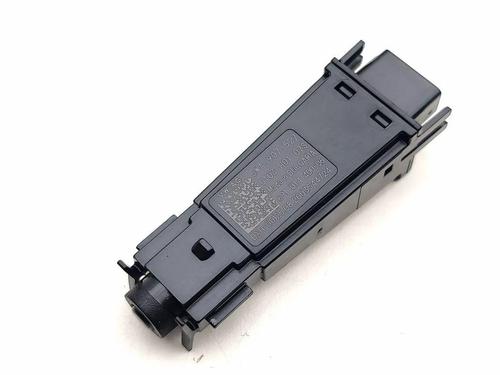 Sonda eletrónica VW ID.3 (E11, E12) Pro S | BP36199892M84 - Image 2