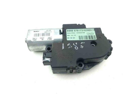 Electronic module MINI MINI (F56) Cooper S | BP28883687M83 