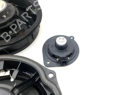 Electronic module RENAULT AUSTRAL E-TECH 200 Hybrid (HGM2) | BP32676575M83 - Image 6