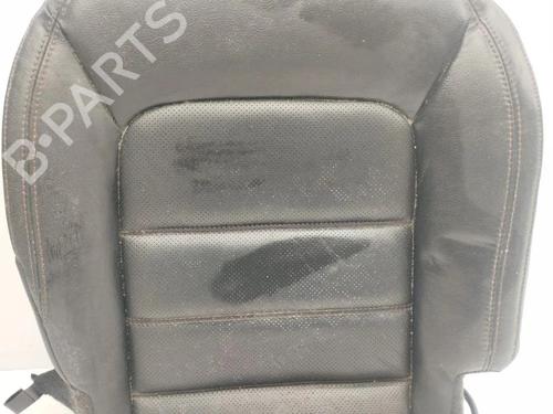 Support MAZDA CX-5 (KF) 2.0 | BP33922462C155 - Image 12