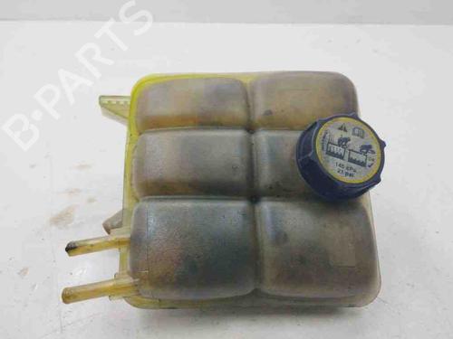 Ekspansjonstank FORD KUGA I 2.0 TDCi 4x4 (136 hp) 28904037