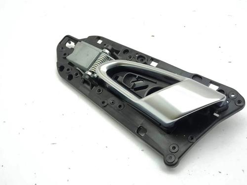 Front left interior door handle PORSCHE CAYENNE (92A) 3.0 S | BP33915684I13 - Image 9