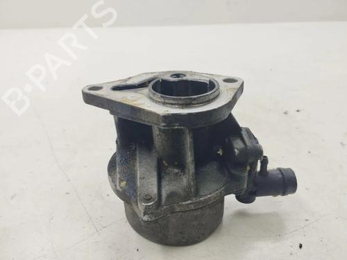 Used Vacuum pump Vacuum pump 33637693 33637693