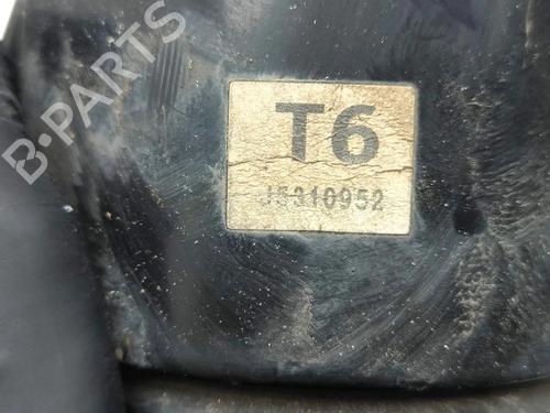 Engine mount TOYOTA RAV 4 V (_A5_, _H5_) 2.5 Hybrid AWD (AXAH54) | BP36102845M89 - Image 10