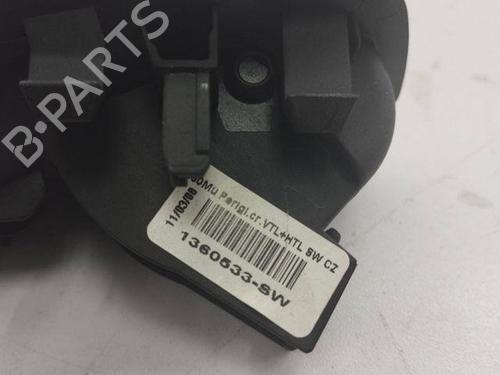 Venstre foran invendig håndtak BMW 5 Touring (E61) 520 d | BP28851965I13 
