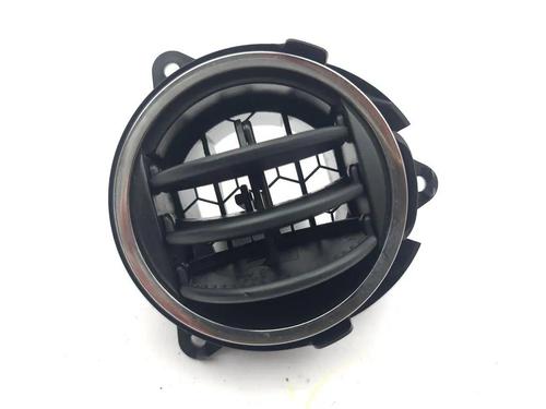 Air vent MAZDA CX-7 (ER) 2.2 MZR-CD AWD (ER10A) | BP36180773I21 - Image 8