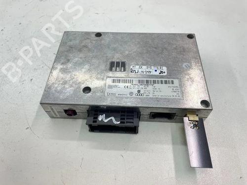 Used Electronic module Electronic module 28870314 28870314