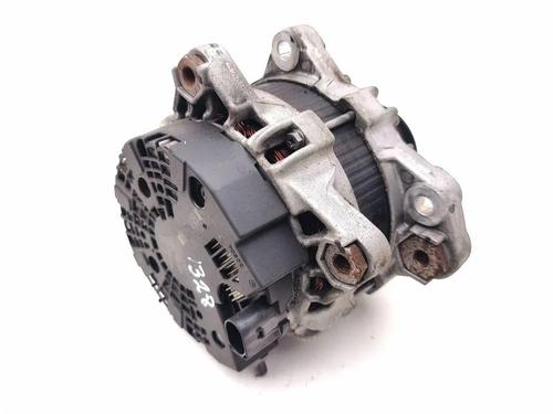 Alternator VOLVO S90 II (234) D4 | BP33259921M7 - Image 4