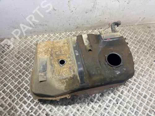 Serbatoio carburante CITROËN C-CROSSER (VU_, VV_) 2.2 HDi (156 hp) 31265331