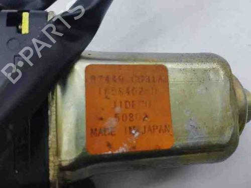 Módulo eletrónico INFINITI FX 35 AWD | BP28855124M83 