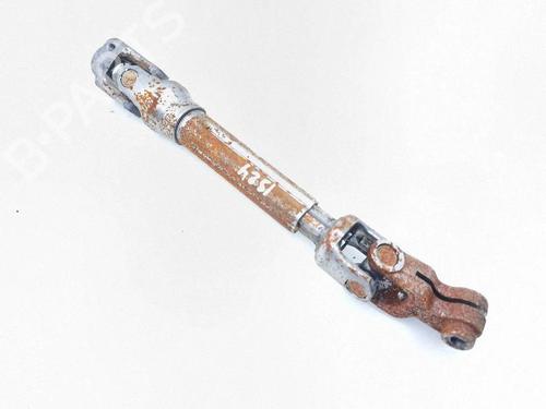 Steering column universal joint RENAULT CAPTUR II (HF_) TCe 100 (HFMT) | BP38241484M114 - Image 4