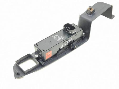 Right front window switch MITSUBISHI OUTLANDER II (CW_W) 2.2 DI-D 4WD | BP40210403I26 - Image 3