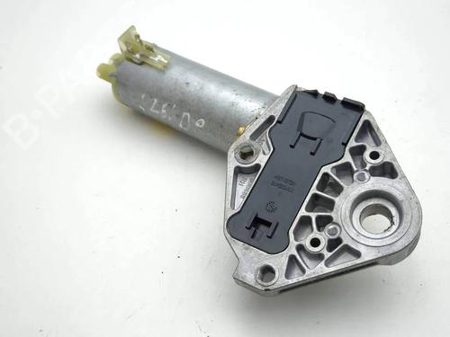 Electronic module BENTLEY FLYING SPUR (4W_) 6.0 W12 | BP36203092M83 - Image 6
