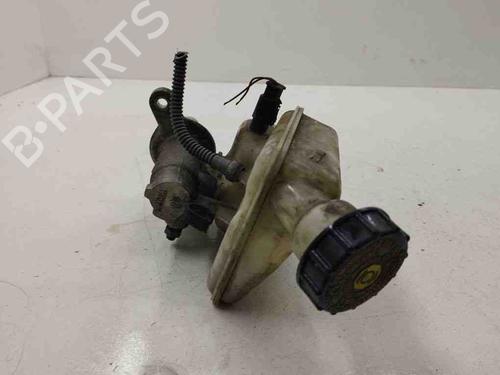 Brake master cylinder CITROËN DS3 (SA_) 1.6 HDi 90 | BP28887475M77 