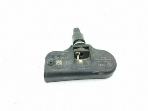 Electronic sensor AUDI A6 C7 Avant (4G5, 4GD) S6 quattro | BP38247802M84 - Image 4