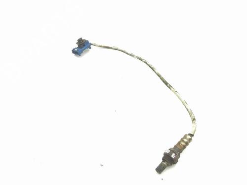 Electronic sensor MINI MINI (R56) Cooper | BP32674087M84 - Image 4