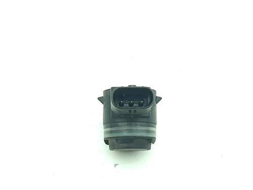 Electronic module SEAT ARONA (KJ7, KJP) 1.0 TSI | BP33663789M83 - Image 5