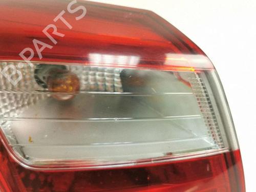 Left taillight HYUNDAI i30 Coupe 1.6 CRDi | BP38252297C34 - Image 6