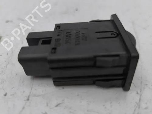 Switch TOYOTA COROLLA Verso (_E12_) 2.0 D-4D (CDE120_, CDE120R) | BP28857180I30 