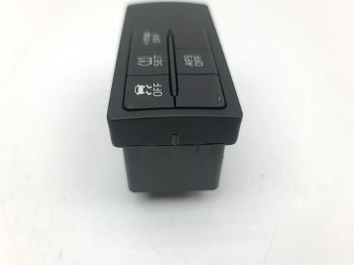Switch MAZDA 6 Estate (GJ, GL) 2.2 D | BP28878754I30 