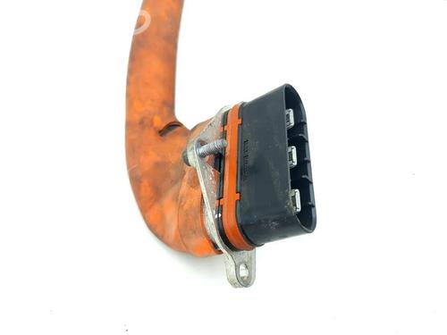 Electronic sensor LEXUS GS (_S19_) 350 AWD (GRS196_, GRS196R) | BP38501532M84 - Image 5