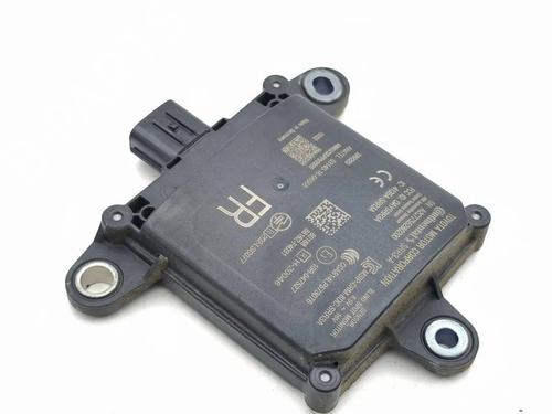 Electronic module TOYOTA C-HR (_X1_) 1.8 Hybrid (ZYX10_, ZYX11_, ZYX10R, ZYX11R) | BP34102970M83 - Image 2