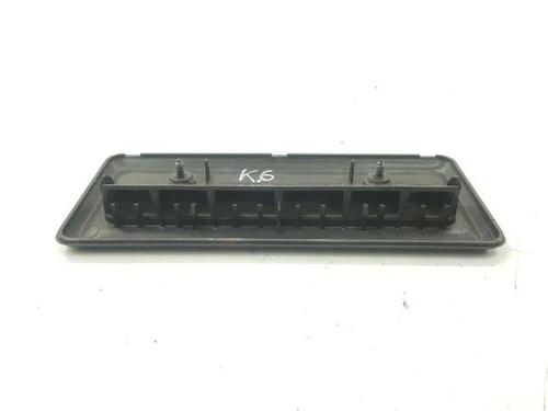 Difusor / Saída de ar CITROËN C8 (EA_, EB_) 2.0 HDi | BP28847121I21 - Image 2