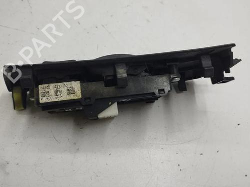 Left front window switch TOYOTA COROLLA (_E12_) 1.4 D (NDE120_, NDE120R) | BP33878906I27 - Image 7