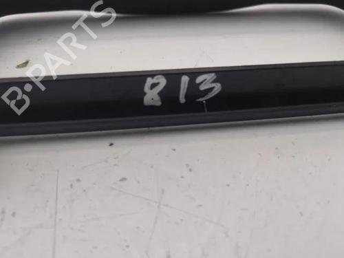 Andre TESLA MODEL S (5YJS) 60 | BP28862844O1 