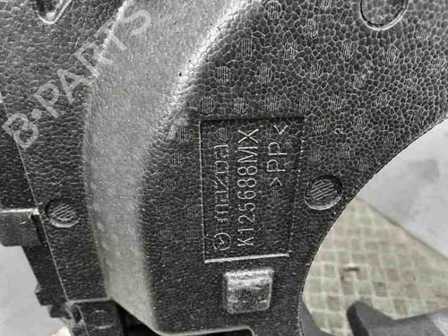 Ander MAZDA CX-5 (KF) 2.2 D | BP28860122O1 