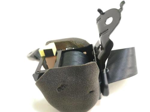 Rear right seatbelt MAZDA 6 Saloon (GJ, GL) 2.2 D (GJ2FP) | BP28902975I28 