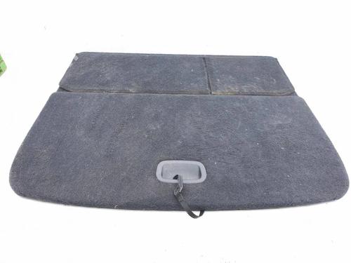 Used Luggage compartment floor Luggage compartment floor 36350571 36350571