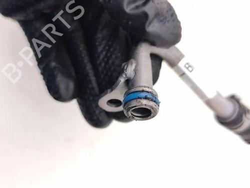 Pipe RENAULT AUSTRAL E-TECH 200 Hybrid (HGM2) | BP36083646M125 - Image 6
