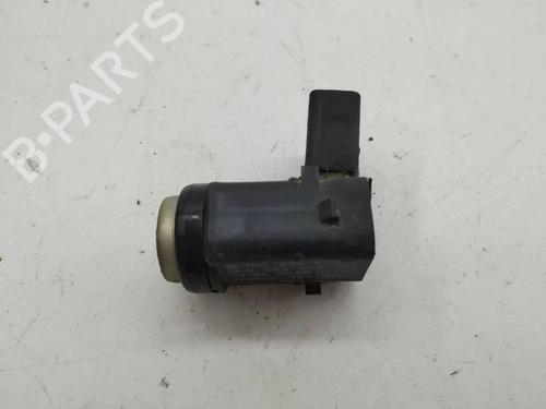 Electronic module PORSCHE CAYENNE (9PA) 3.2 | BP33665774M83 - Image 4