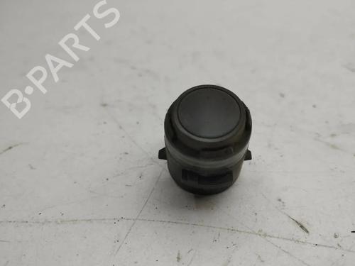Electronic module TOYOTA C-HR (_X1_) 1.8 Hybrid (ZYX10_, ZYX11_) | BP33643177M83 - Image 5