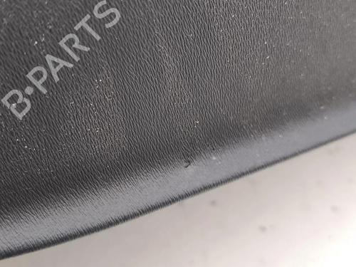 Rear right panel VOLVO S90 II (234) D4 | BP36079133C61 - Image 9