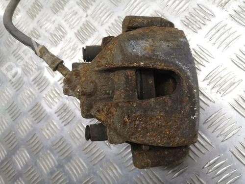 Left front brake caliper FORD FOCUS C-MAX (DM2) 1.6 TDCi | BP28887781M105 - Image 5
