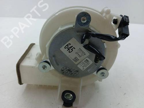 Heater blower motor LEXUS NX (_Z1_) 300h AWD (AYZ15, AYZ15_, AYZ15R) | BP33909314M62 - Image 5
