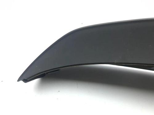 Rear spoiler VW T-ROC (A11, D11) 1.5 TSI | BP28905770C96 